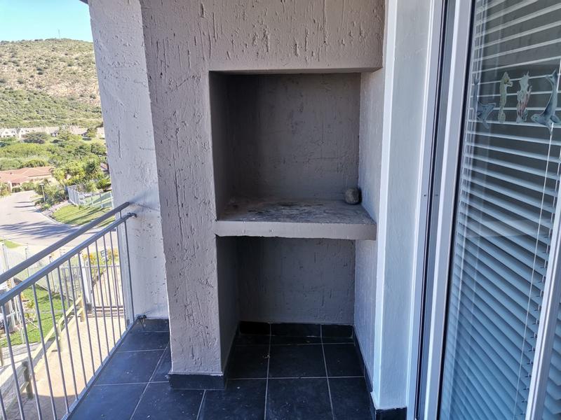 To Let 2 Bedroom Property for Rent in Island View Western Cape